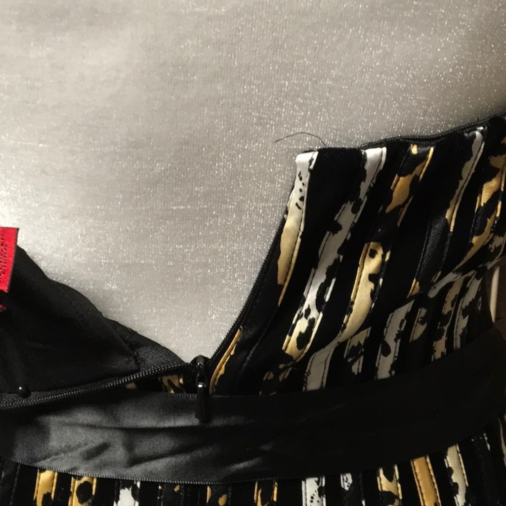 Aloha Bundle- Gentle Use Twice Js Collection Cock… - image 7